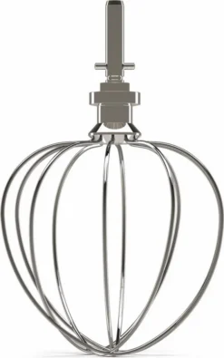 Kenwood KVC 3150S Chef Küchenmaschine Inkl. Mixaufsatz Und Multizerkleinerer 29 Kenwood KVC 3150S Chef Küchenmaschine Inkl. Mixaufsatz Und Multizerkleinerer -Kaufland Verkäufe 2e947008bbffdf504c978400013b9c95