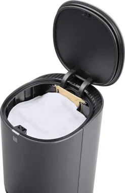 ECOVACS DEEBOT OZMO T8+ Saug- Und Wischroboter Weiß 15 ECOVACS DEEBOT OZMO T8+ Saug- Und Wischroboter Weiß -Kaufland Verkäufe 2e9caa60b328934b6ac2769a174f5f92