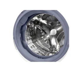 LG Waschmaschine F4WV708P1E -Kaufland Verkäufe 2e9cf1271089c9a8e27692f542553d08