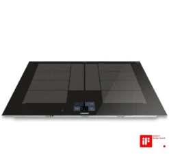 Siemens EX875KYV1E FlexInduktionskochfeld 80cm Touchscreen 16 Siemens EX875KYV1E FlexInduktionskochfeld 80cm Touchscreen -Kaufland Verkäufe 2ebc986376595f56f4ef868c23c1c440