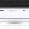 Siemens GI21VVSE0 IQ300 Einbau-Gefrierschrank, 87,4 X 54,1 Cm Nische, 97 L, LowFrost Seltener Abtauen, BigBox Platz Für Großes Gefriergut / Schlepptür -Kaufland Verkäufe 2ec67fc5af80ab21a2653ed9d7e8ab3b