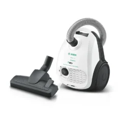 BOSCH Serie 2 Staubsauger Mit Beutel »BGL2HYG3L« 12 BOSCH Serie 2 Staubsauger Mit Beutel »BGL2HYG3L« -Kaufland Verkäufe 2ec77becf7cf9ee59f24dccbf0a3921d