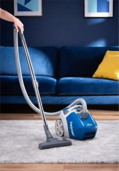 Zelmer Antek ZVC3502N Staubsauger 9 Zelmer Antek ZVC3502N Staubsauger -Kaufland Verkäufe 2ecd3ab490e94655b2bc9af192418b79