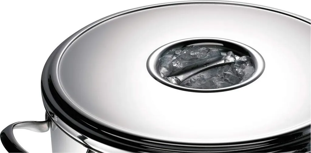 Schulte-Ufer Kochgeschirr-Set Romana 5 Teilig 8 Schulte-Ufer Kochgeschirr-Set Romana 5 Teilig – Bild 6