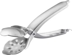 Westmark Maronenschneider 40422260