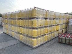 CO2 Zylinder Transportbox Ink.l 15 Volle Flaschen 425 G Kohlensäure 60l Soda -Kaufland Verkäufe 2ed6882c729db1c9c1bce4862f928ac1