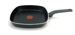 Tefal B5554032 Easy Cook & Clean Grillpfanne 2 9 Tefal B5554032 Easy Cook & Clean Grillpfanne 2 -Kaufland Verkäufe 2eefbbe0f070fc10bf90f4a12380b6cb