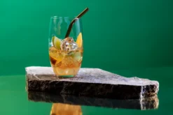 KROSNO Blended Hohe Wassergläser, 6er-Set, 510 Ml 22 KROSNO Blended Hohe Wassergläser, 6er-Set, 510 Ml -Kaufland Verkäufe 2ef0397e94ca9fbc2fe73ed562686b96