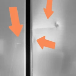 LG GSJ761PZTZ SidebySide Mit Door-in-Door Und Wassertank 601L 178cm 31 LG GSJ761PZTZ SidebySide Mit Door-in-Door Und Wassertank 601L 178cm -Kaufland Verkäufe 2effa2a14774d44d7ea3810aab96d56c