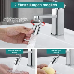 Wasserhahn Aufsatz 17 Wasserhahn Aufsatz -Kaufland Verkäufe 2f0191d1fd8591597071f6c57bcaddb2