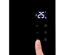 Princess Smarte Konvektor Heizung WIFI 01.348200.01.001 21 Princess Smarte Konvektor Heizung WIFI 01.348200.01.001 -Kaufland Verkäufe 2f1049622d07fdf62d3ed50b0fb43f6f