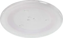 Sharp R200WW Mikrowellen - Weiß / Schwarz -Kaufland Verkäufe 2f210089549e7762aa45183170730298