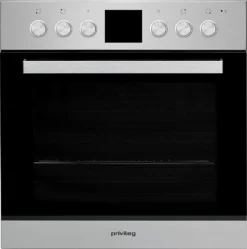 Whirlpool Privileg SET PV510 IN Elektro-Herdsets - Edelstahl -Kaufland Verkäufe 2f393f4bc90b5c91abf54b86f99ba811