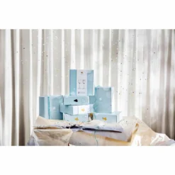 Leonardo PB/2 LD + 2 Trinkhalme-Lachen- -Kaufland Verkäufe 2f3b0bc88af2585bf6e918853a7a3b3f