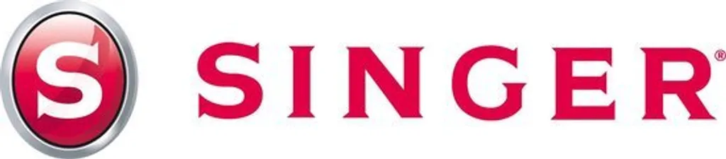 Singer Nähmaschine Talent F 3323 75W Weiß 14 Singer Nähmaschine Talent F 3323 75W Weiß – Bild 12