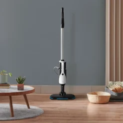 ZEEGMA PAAR Steam Dampfreiniger 15in1, Power 1400W, Reinigt Mehrere Oberflächen, Tötet Bis Zu 99,7% Der Bakterien Und Keime, Einstellbare Dampfleistung, 7 Aufsätze Für Verschiedene Anwendungen -Kaufland Verkäufe 2f55730f2c2c5e95efcefdbe5dd8860b