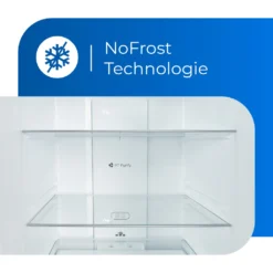 Exquisit Frenchdoor FD430-140-030F Inoxlook | Standgerät | 431 L Volumen | Inoxlook -Kaufland Verkäufe 2f5a331b2e2b9340c254eda0b4c671b5