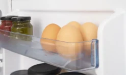 Amica - KGC 384 110 E - Kühl-Gefrierkombination - Edelstahloptik 36 Amica - KGC 384 110 E - Kühl-Gefrierkombination - Edelstahloptik -Kaufland Verkäufe 2f63e77642e9d09502d87e41acf30c66