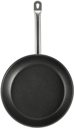 Gastro SUS Industar Pfannenset 28 Cm + 24cm Inklusive Pfannenschutz 11 Gastro SUS Industar Pfannenset 28 Cm + 24cm Inklusive Pfannenschutz -Kaufland Verkäufe 2f695dd9b95ac0c226469a9fe15d80b2