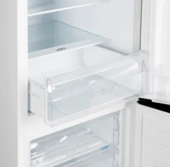 Amica Kühl-Gefrierkombination Weiß 268L 172cm Hoch Automat. Abtauen KGCL 387 115 W -Kaufland Verkäufe 2f6ffab3f02a1124642e29ec9a8be40c