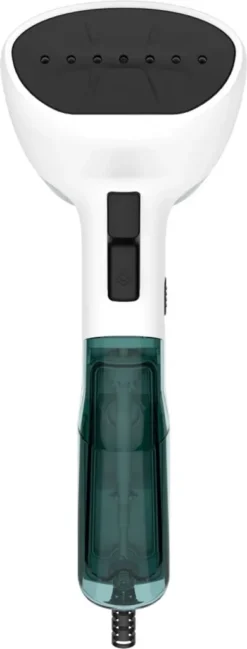 Tefal DT6131 Access Steam First - Dampfbürste - Weiß 13 Tefal DT6131 Access Steam First - Dampfbürste - Weiß -Kaufland Verkäufe 2f73436d43cf4502639d946db1ca7977