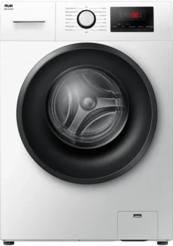 PKM Waschmaschine Waschautomat Waschvollautomat Frontlader 7kg WA7-ES1415D -Kaufland Verkäufe 2f7a40cc7dde52d5eb91939aa3455111