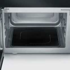 SEVERIN Mikrowelle MW 7763 Keramikboden Und Grillfunktion 24 SEVERIN Mikrowelle MW 7763 Keramikboden Und Grillfunktion -Kaufland Verkäufe 2f914d38e732f66e2963ccc02b034f55