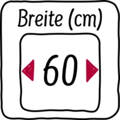 Neff Elektro-Kochfeld TB1842N, Autark 14 Neff Elektro-Kochfeld TB1842N, Autark -Kaufland Verkäufe 2f9b0c03facfbc445d2b63f5caadff96