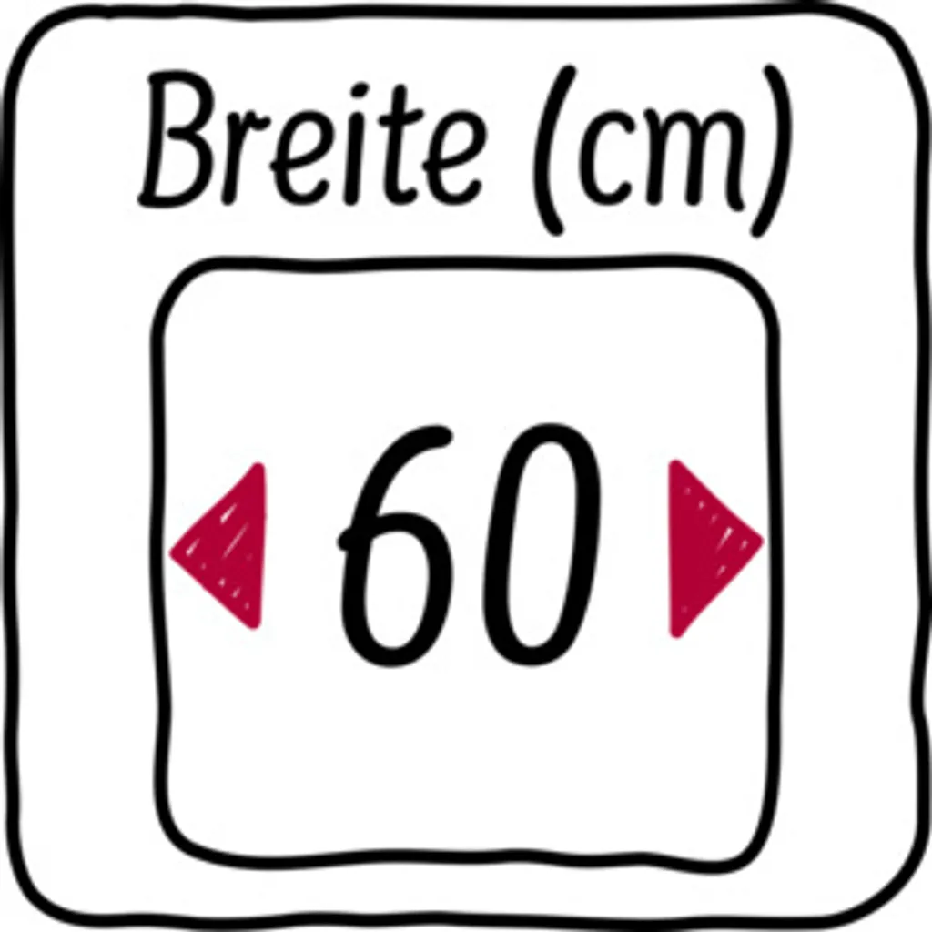 Neff Elektro-Kochfeld TB1842N, Autark 8 Neff Elektro-Kochfeld TB1842N, Autark – Bild 6