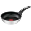 Pfanne Tefal EMOTION G6 18 Cm Roter Wärmepunkt Perfekt Heiße Pfanne 2 Pfanne Tefal EMOTION G6 18 Cm Roter Wärmepunkt Perfekt Heiße Pfanne -Kaufland Verkäufe 2fa41b35692757cfdddeb2110fa71411