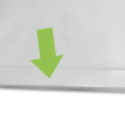 Miele WSD123 WCS 8kg, Frontlader, 8 Kg, B, 70 DB, 1400 RPM, A 18 Miele WSD123 WCS 8kg, Frontlader, 8 Kg, B, 70 DB, 1400 RPM, A -Kaufland Verkäufe 2faad2dbfaf1e8d7c4cf03c27520388c