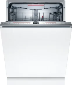 Bosch Serie 6 Vollintegrierter Geschirrspüler 60 Cm XXL SBV6ECX69E -Kaufland Verkäufe 2fbcb17b8651678e2c0b20c740011052