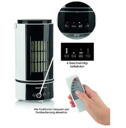 EASYmaxx Mobile Mini-Klimaanlage - Zum Kühlen Oder Wärmen 27 EASYmaxx Mobile Mini-Klimaanlage - Zum Kühlen Oder Wärmen -Kaufland Verkäufe 2fc4b92ab6363694f8fadf2e2e5f3bf8