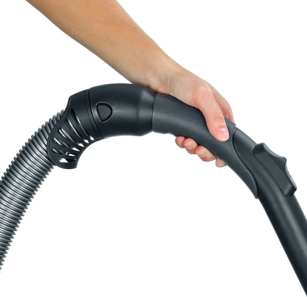 SEVERIN Bodenstaubsauger S'Power Snowwhite BC 7045 8 SEVERIN Bodenstaubsauger S'Power Snowwhite BC 7045 – Bild 6