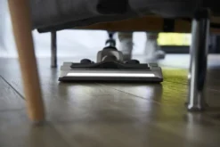 Rowenta RH9474, Trocken, Zyklonal, 82 DB, Beutellos, Orange, Weiß, Tätigkeit -Kaufland Verkäufe 2ffee0800835c22de91812976d159029