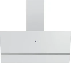 Respekta Dunstabzugshaube Schräghaube Wandhaube Kopffrei Glas 80 Cm Weiß LED 12 Respekta Dunstabzugshaube Schräghaube Wandhaube Kopffrei Glas 80 Cm Weiß LED -Kaufland Verkäufe 3001d59cbc1fd966debc16216273bd13