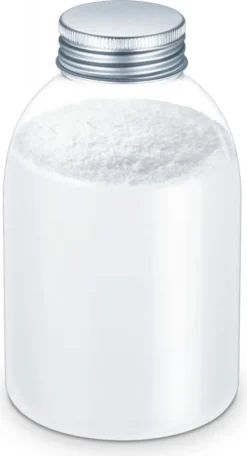 Beurer Meeresklimagerät MK 500 Maremed Display Salz-Vernebelung Mineralisierung -Kaufland Verkäufe 3002f1360953f6497755a580421cfb12