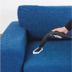 Ariete 4146 XVapor Deluxe-Mobile Dampferzeuger, 5 Bar, Integriertes Portrohr, Autonomie Bis 55 ', Bianco Ariete -Kaufland Verkäufe 30038819047aba86bc44b36bba0610cb