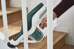 ROWENTA RH9472WO Besensauger Air Force Flex 560 Animal -Kaufland Verkäufe 301549f05886743155161db1e278a8a1