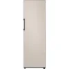 Samsung Bespoke RR39A746339/EG Kühlschränke - Beige 1 Samsung Bespoke RR39A746339/EG Kühlschränke - Beige -Kaufland Verkäufe 302270e2d1b2582d55b14d5d6c5af3a5