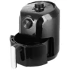 Heißluft-Fritteuse Emerio AF-122706 Air-Fryer 3 Liter Schwarz -Kaufland Verkäufe 30307f72b0bf8adba1e25d36d274d64e