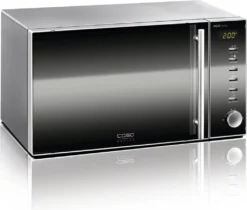 Caso MG20 Menu Mikrowelle&Grill -Kaufland Verkäufe 3038e1321048a17c2829853cf400b4cc