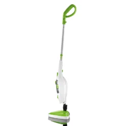 CLEANmaxx 5in1 Dampfmop, 0,3 L Füllmenge, 1500 Watt, Art.-Nr. 8337 -Kaufland Verkäufe 3040c6a48bfe82b8db4ce759bd2aea89