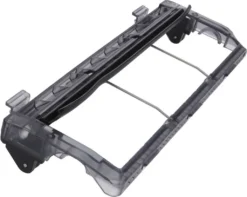 Abdeckung Hauptbürste Main Brush Cover Original Ecovacs 10002372 Für Staubsauger Roboter Saugroboter DEEBOT OZMO 900 / 905 -Kaufland Verkäufe 305121c773694dcc13e0bf3e5615ba68