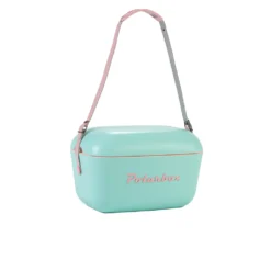 Kühlbox | Passive Kühlbox | Kühltaschen Polar In Retro Vintage Design Aus Kunststoff Mit Polystyrol (Airpop) Thermische Isolierung, 12L In Türkis 7 Kühlbox | Passive Kühlbox | Kühltaschen Polar In Retro Vintage Design Aus Kunststoff Mit Polystyrol (Airpop) Thermische Isolierung, 12L In Türkis -Kaufland Verkäufe 305b43d304eb9d897019eb2eec6c1d9d