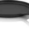 BBQ-Toro Gusseisen Pancakepfanne | Ø 19 Cm | Gusseisen Grillpfanne 1 BBQ-Toro Gusseisen Pancakepfanne | Ø 19 Cm | Gusseisen Grillpfanne -Kaufland Verkäufe 305be3d76e749b281ddaaf2304605e8c