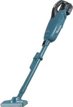 Makita Akku-Staubsauger 18V / 3,0 Ah, 1 Akku + Ladegerät | DCL281FRF 14 Makita Akku-Staubsauger 18V / 3,0 Ah, 1 Akku + Ladegerät | DCL281FRF -Kaufland Verkäufe 3060923b60ecbaee15cd7accd446dc07