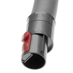 Vhbw Schlauchverlängerung Kompatibel Mit Dyson V10, V11, V11 Outsize, V15 Detect Absolute Staubsauger - 20 Cm Bis 59 Cm 6 Vhbw Schlauchverlängerung Kompatibel Mit Dyson V10, V11, V11 Outsize, V15 Detect Absolute Staubsauger - 20 Cm Bis 59 Cm -Kaufland Verkäufe 30669cbd3f4f5170ad13a2c01e187bfc