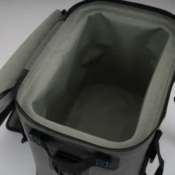 Zelsius Soft Kühltasche Grau 20 Liter | Leicht Und Wasserdicht 12 Zelsius Soft Kühltasche Grau 20 Liter | Leicht Und Wasserdicht -Kaufland Verkäufe 30671a890411e5064c81cfde67acc492