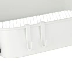 Relaxdays Faltbarer Rollwagen 18 Relaxdays Faltbarer Rollwagen -Kaufland Verkäufe 3078930cb7d10a8ba4e9586d02b849b0